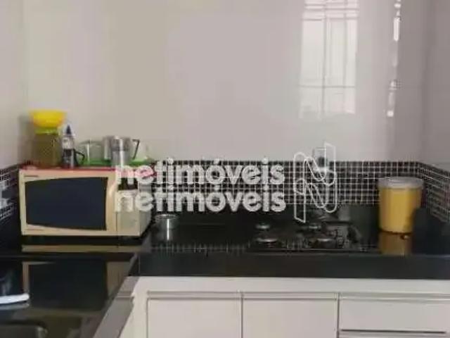 Apartamento para Venda em Belo Horizonte/MG Centro 3 Quartos