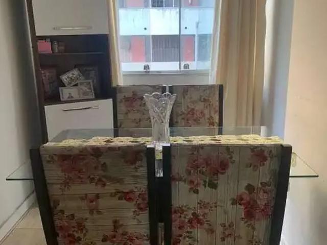 Apartamento para Venda em Belo Horizonte/MG Centro 3 Quartos