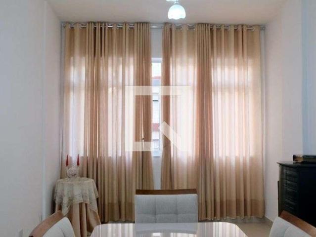 Apartamento para Venda em Belo Horizonte/MG Centro 3 Quartos