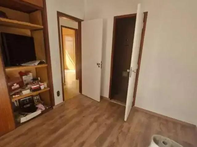 Apartamento para Venda em Belo Horizonte/MG Centro 3 Quartos
