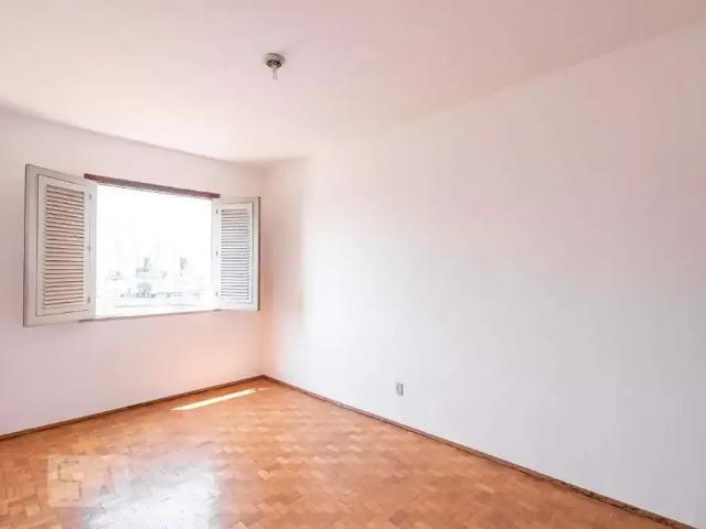 Apartamento para Venda em Belo Horizonte/MG Centro 3 Quartos