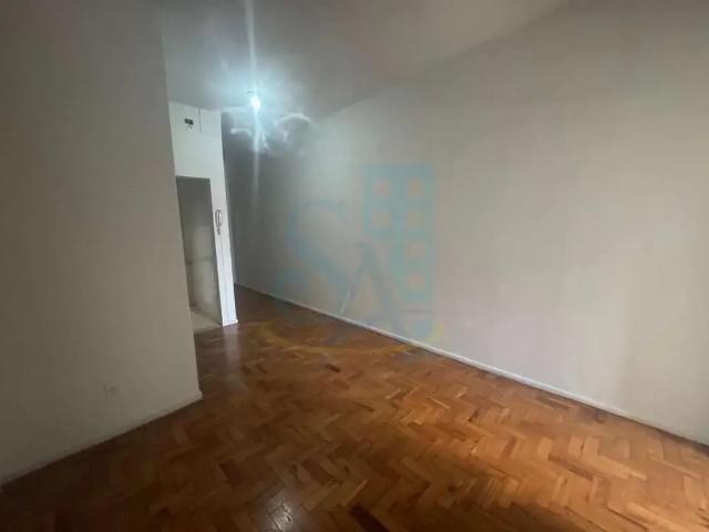 Apartamento para Venda em Belo Horizonte/MG Centro 3 Quartos