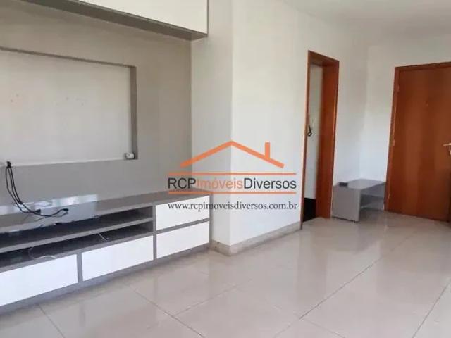 Apartamento para Venda em Belo Horizonte/MG Centro 3 Quartos