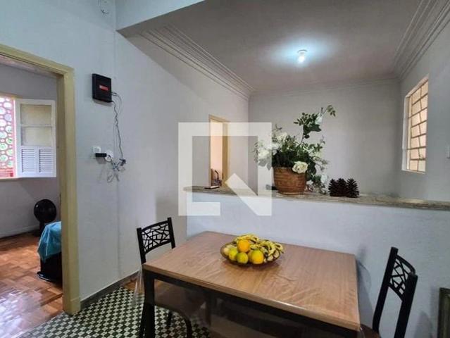 Apartamento para Venda em Belo Horizonte/MG Centro 3 Quartos
