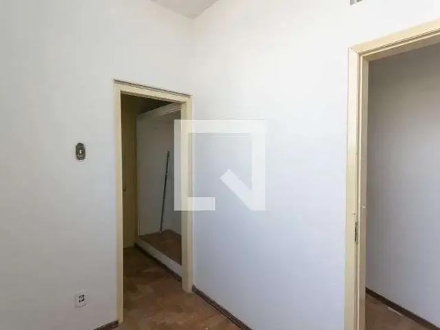Apartamento para Venda em Belo Horizonte/MG Centro 4 Quartos