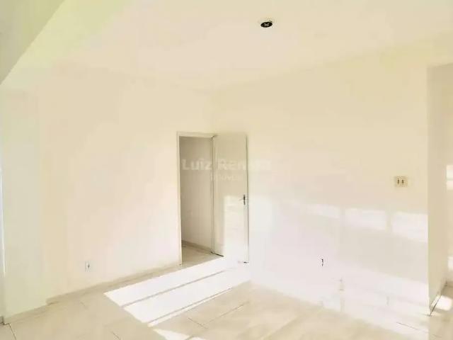 Apartamento para Venda em Belo Horizonte/MG Centro 4 Quartos