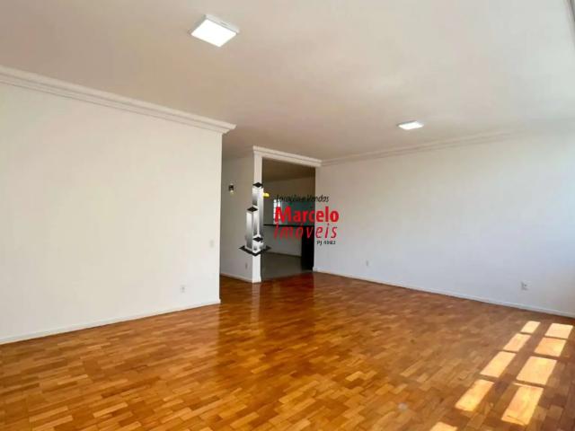 Apartamento para Venda em Belo Horizonte/MG Centro 4 Quartos