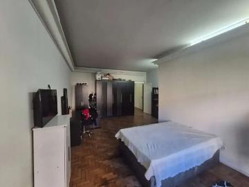 Praça Rio Branco, Centro, Belo Horizonte, Belo Horizonte, Minas Gerais, Minas Gerais