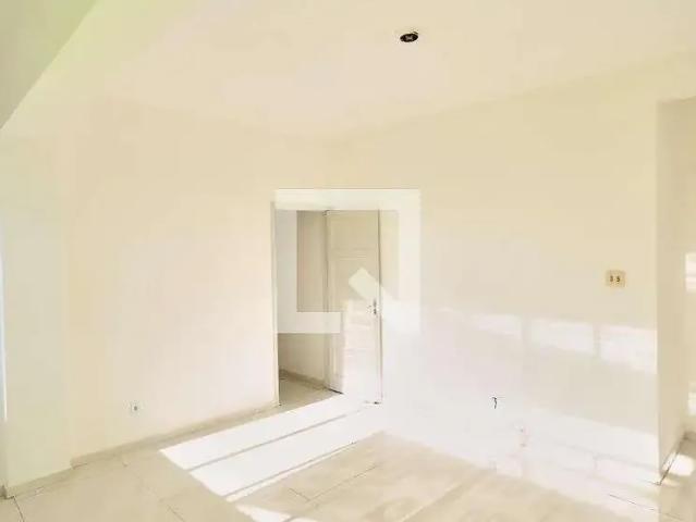 Apartamento para Venda em Belo Horizonte/MG Centro 4 Quartos