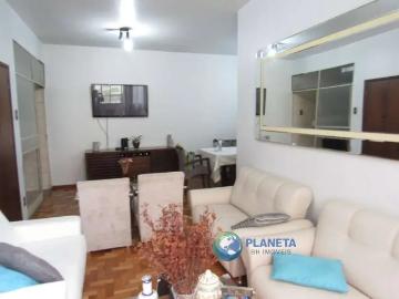 Praça Rio Branco, Centro, Belo Horizonte, Belo Horizonte, Minas Gerais, Minas Gerais