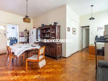 Praça Rio Branco, Centro, Belo Horizonte, Belo Horizonte, Minas Gerais, Minas Gerais