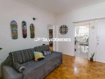 Praça Rio Branco, Centro, Belo Horizonte, Belo Horizonte, Minas Gerais, Minas Gerais