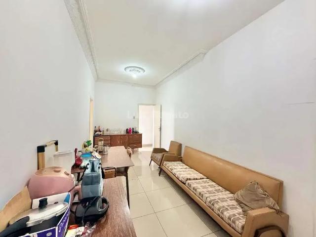 Apartamento para Venda em Belo Horizonte/MG Centro 4 Quartos