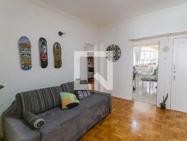 Apartamento para Venda em Belo Horizonte/MG Centro 4 Quartos
