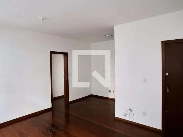 Apartamento para Venda em Belo Horizonte/MG Cidade Nova 3 Quartos