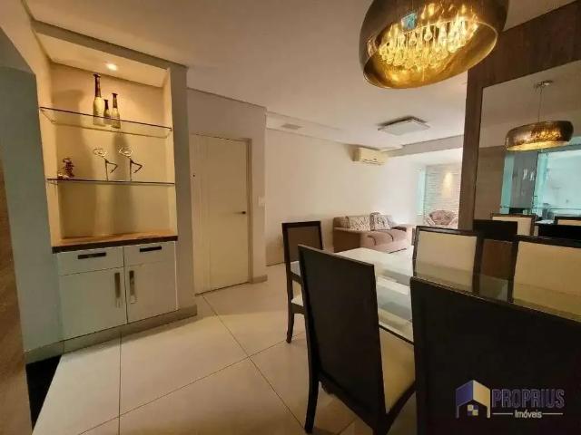 Apartamento para Venda em Belo Horizonte/MG Cidade Nova 3 Quartos
