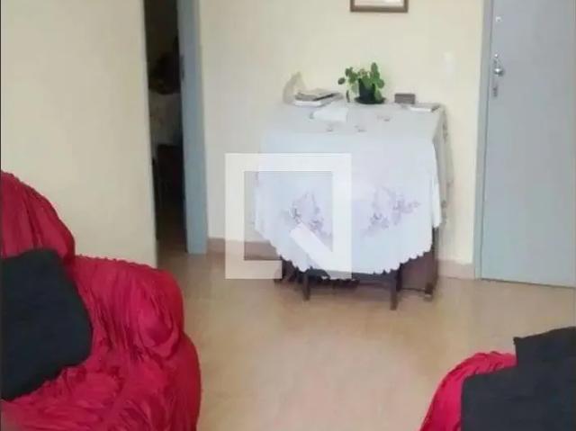 Apartamento para Venda em Belo Horizonte/MG Cidade Nova 3 Quartos