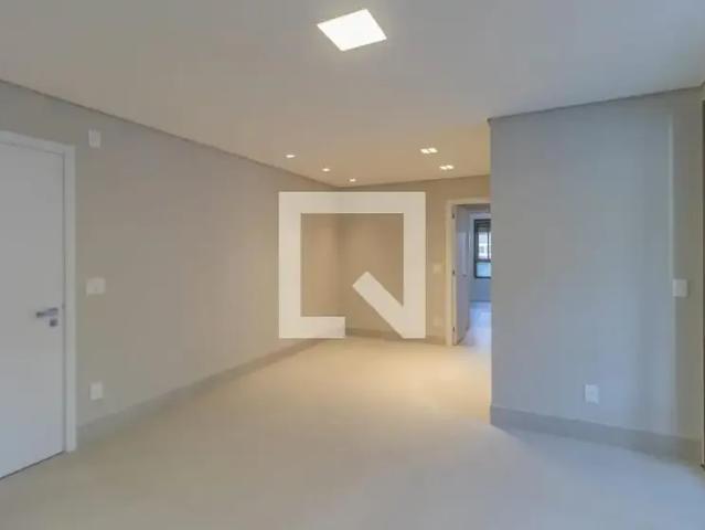 Apartamento para Venda em Belo Horizonte/MG Cidade Nova 3 Quartos