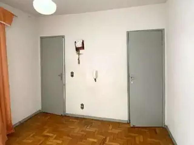 Apartamento para Venda em Belo Horizonte/MG Cidade Nova 3 Quartos