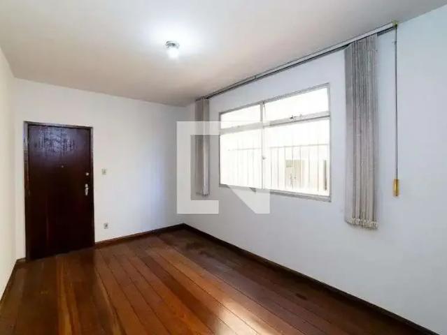 Apartamento para Venda em Belo Horizonte/MG Cidade Nova 3 Quartos