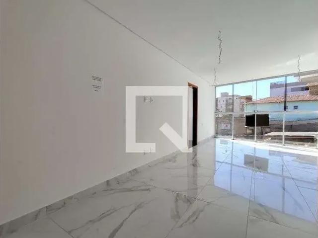 Apartamento para Venda em Belo Horizonte/MG Cidade Nova 3 Quartos