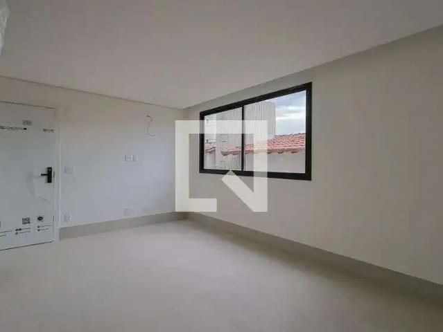 Apartamento para Venda em Belo Horizonte/MG Cidade Nova 3 Quartos