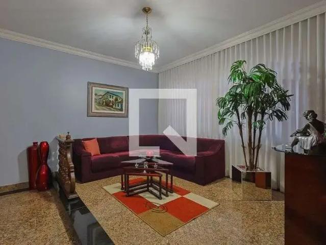 Apartamento para Venda em Belo Horizonte/MG Cidade Nova 3 Quartos