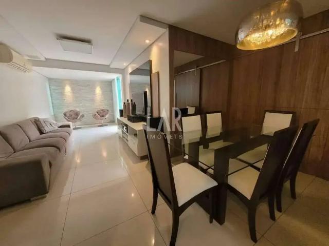 Apartamento para Venda em Belo Horizonte/MG Cidade Nova 3 Quartos