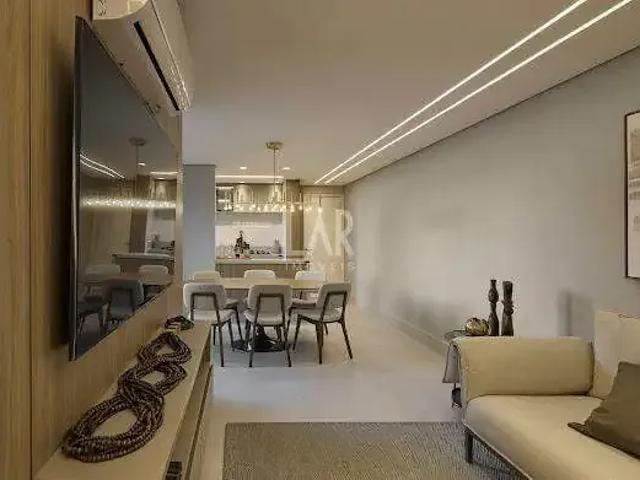 Apartamento para Venda em Belo Horizonte/MG Cidade Nova 3 Quartos