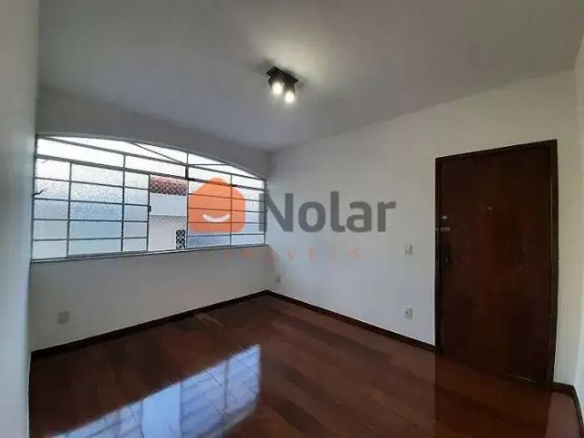 Apartamento para Venda em Belo Horizonte/MG Cidade Nova 3 Quartos