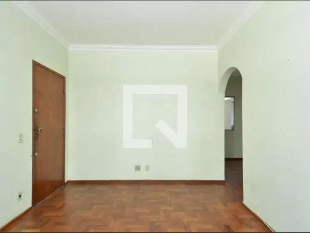 Apartamento para Venda em Belo Horizonte/MG Cidade Nova 3 Quartos