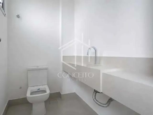Apartamento para Venda em Belo Horizonte/MG Cidade Nova 3 Quartos