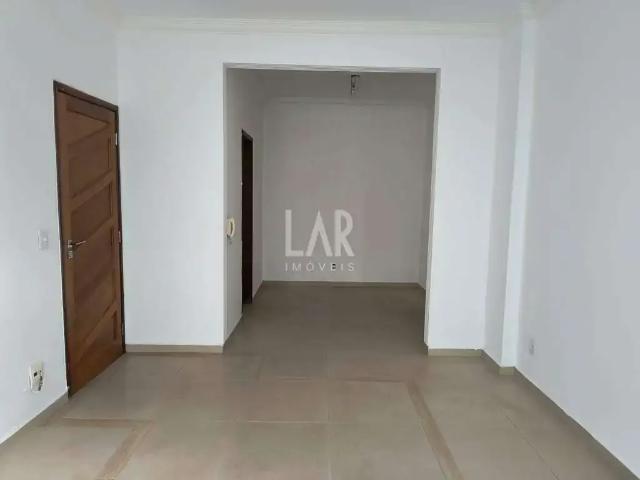 Apartamento para Venda em Belo Horizonte/MG Cidade Nova 3 Quartos