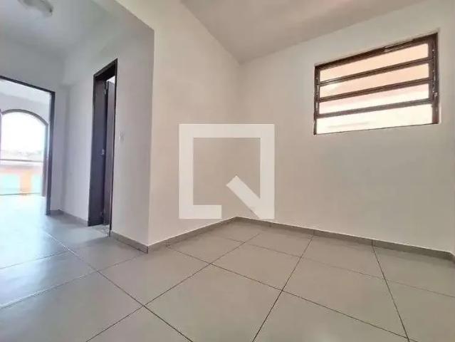 Apartamento para Venda em Belo Horizonte/MG Cidade Nova 3 Quartos