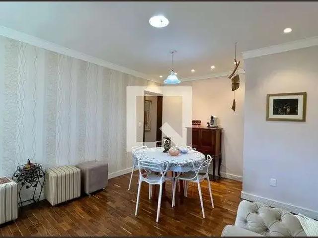 Apartamento para Venda em Belo Horizonte/MG Cidade Nova 3 Quartos
