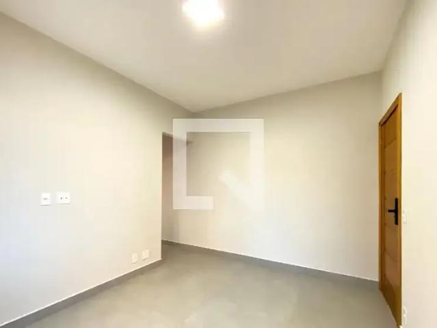Apartamento para Venda em Belo Horizonte/MG Cidade Nova 3 Quartos