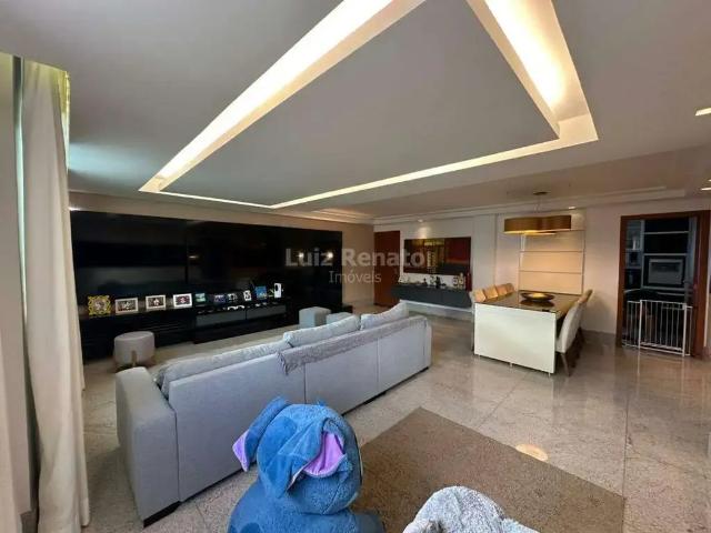 Apartamento para Venda em Belo Horizonte/MG Cidade Nova 3 Quartos