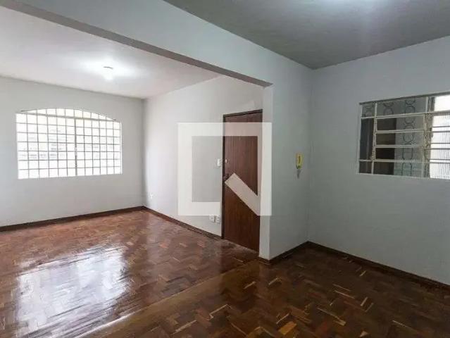 Apartamento para Venda em Belo Horizonte/MG Cidade Nova 3 Quartos