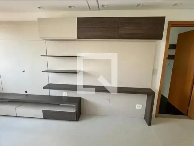 Apartamento para Venda em Belo Horizonte/MG Cidade Nova 3 Quartos