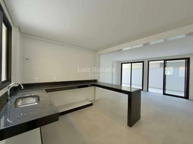 Apartamento para Venda em Belo Horizonte/MG Cidade Nova 3 Quartos
