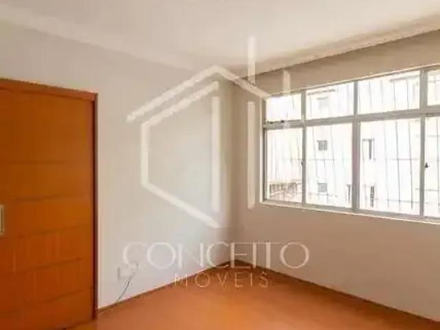Apartamento para Venda em Belo Horizonte/MG Cidade Nova 3 Quartos