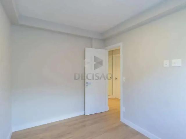 Apartamento para Venda em Belo Horizonte/MG Cidade Nova 3 Quartos