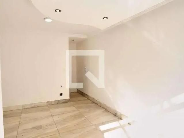 Apartamento para Venda em Belo Horizonte/MG Cidade Nova 3 Quartos