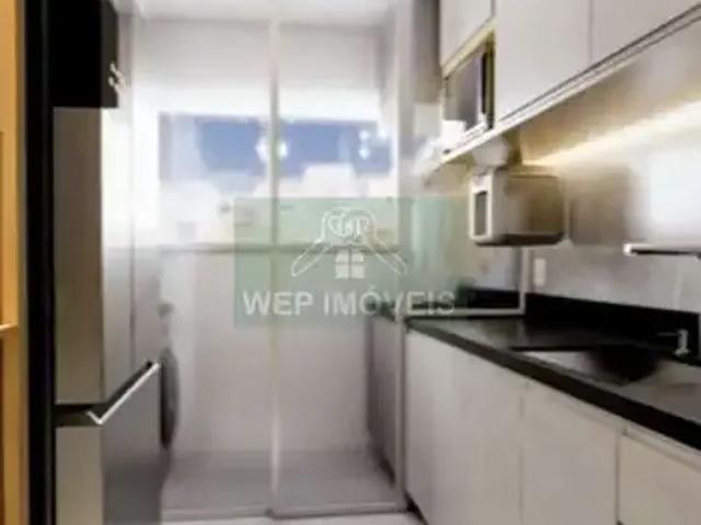 Apartamento para Venda em Belo Horizonte/MG Cidade Nova 3 Quartos