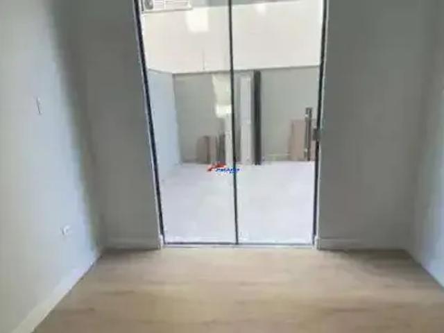 Apartamento para Venda em Belo Horizonte/MG Cidade Nova 1 Quartos