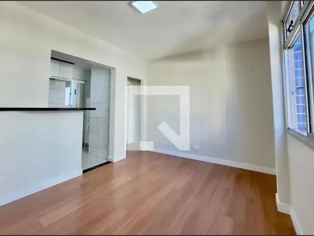 Apartamento para Venda em Belo Horizonte/MG Cidade Nova 2 Quartos