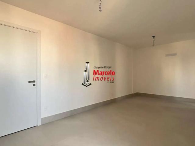 Apartamento para Venda em Belo Horizonte/MG Cidade Nova 2 Quartos