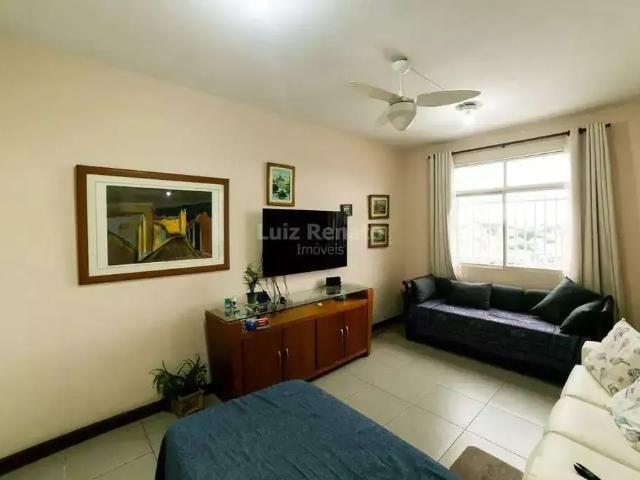 Apartamento para Venda em Belo Horizonte/MG Cidade Nova 2 Quartos