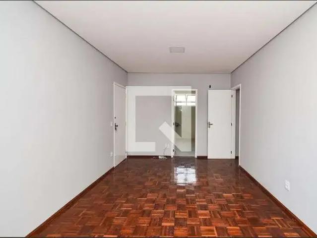 Apartamento para Venda em Belo Horizonte/MG Cidade Nova 2 Quartos
