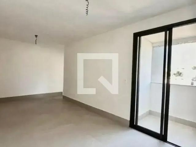 Apartamento para Venda em Belo Horizonte/MG Cidade Nova 2 Quartos
